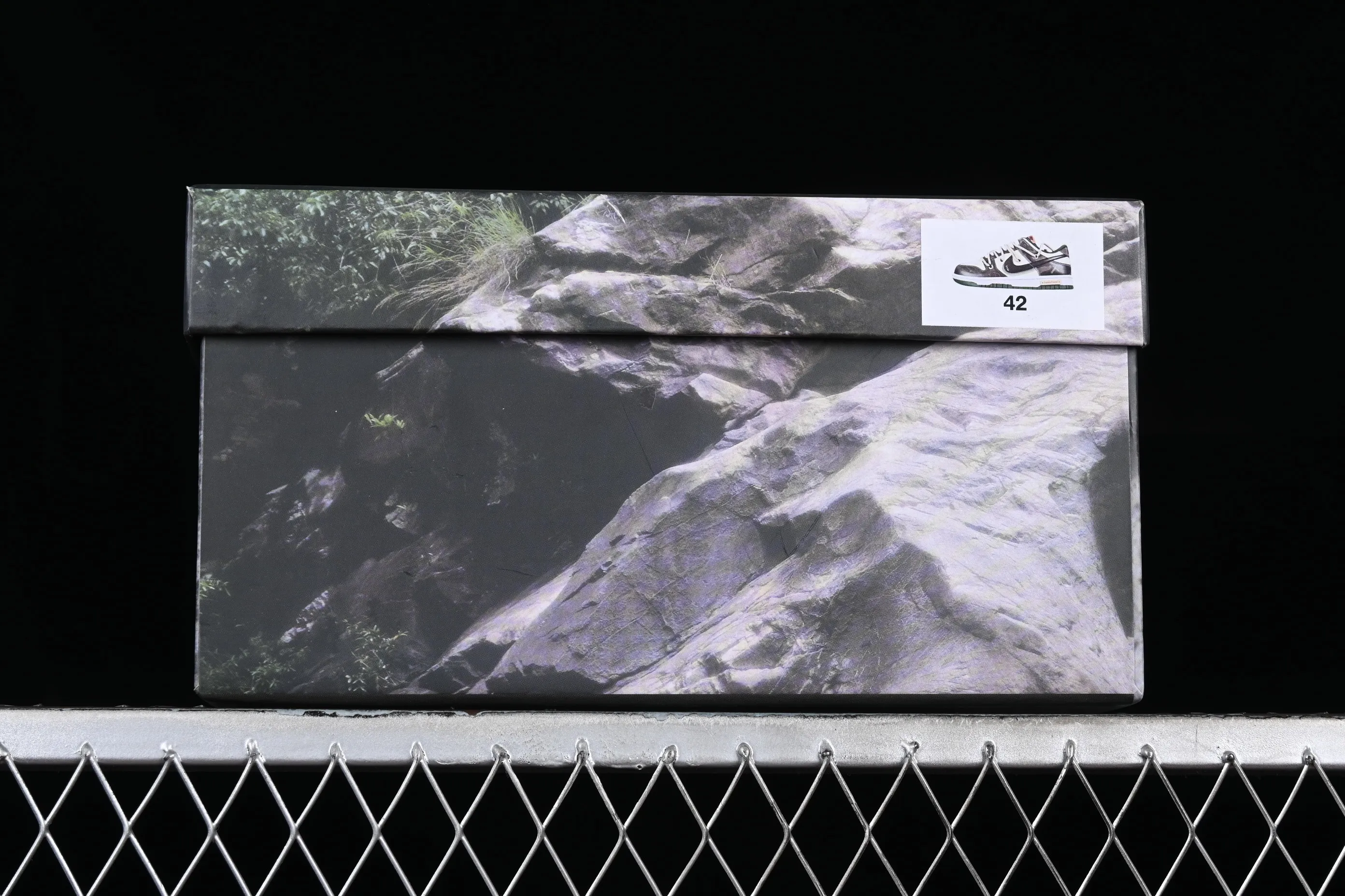 All Categories Nk SB Dunk Series Nk SB Dunk Low Low-top sneakers Nk Dunk Low Panda Prank Jungle Crossing Wilderness Ore Morandi Army Green Retro SB Strap Low-top Casual Shoes DD1391-300